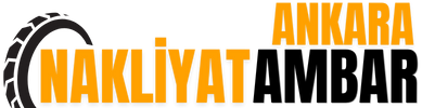 Antalya Kocasinan Ambar
